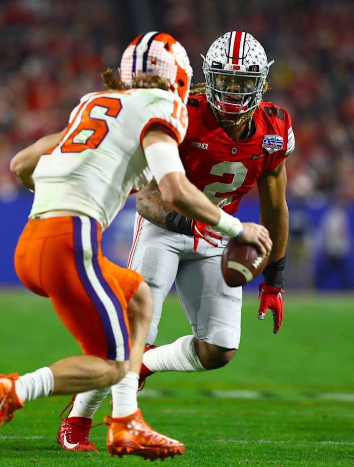 USATSI_13854346_168388382_lowres